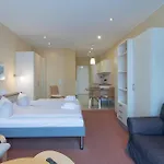 Seepanorama 4*