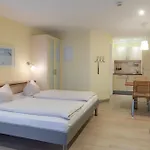 Seepanorama Mirow