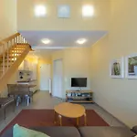 Seepanorama 4* Mirow