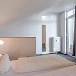 Aparthotel Seepanorama Mirow