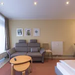 Seepanorama Mirow