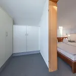 Seepanorama 4*