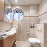 Aparthotel Seepanorama