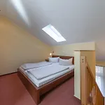 Seepanorama Aparthotel 4*