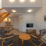 Seepanorama Mirow
