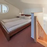 Seepanorama 4*
