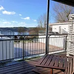 Seepanorama Lägenhetshotell