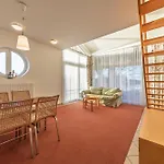 Seepanorama 4* Mirow