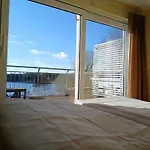 Aparthotel Seepanorama 4*