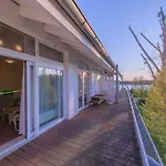 Seepanorama Aparthotel